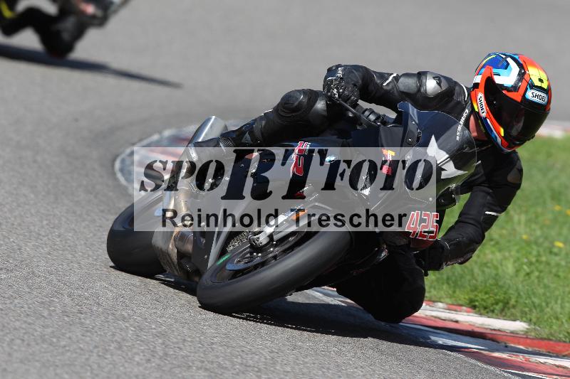 /Archiv-2022/62 09.09.2022 Speer Racing ADR/Gruppe rot/425